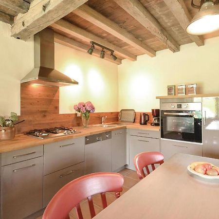 Lovely Home In Charritte De Bas With Wifi Exteriör bild