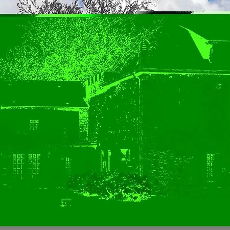 Lovely Home In Charritte De Bas With Wifi Exteriör bild